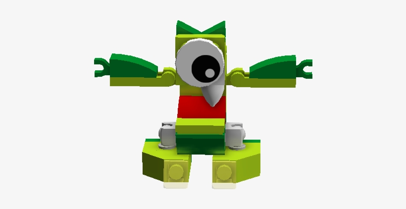 Booger In Ldd - Cartoon, transparent png download