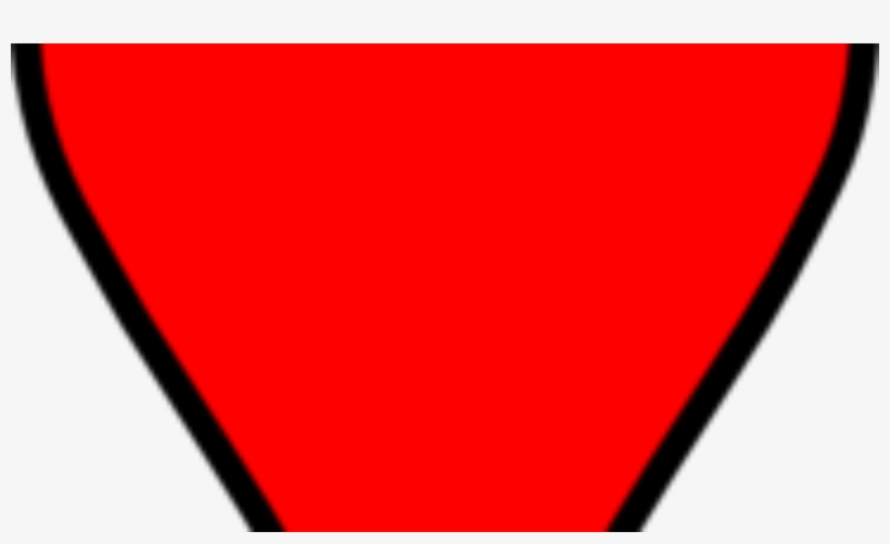 Google Maps Icon Blank Md, transparent png download