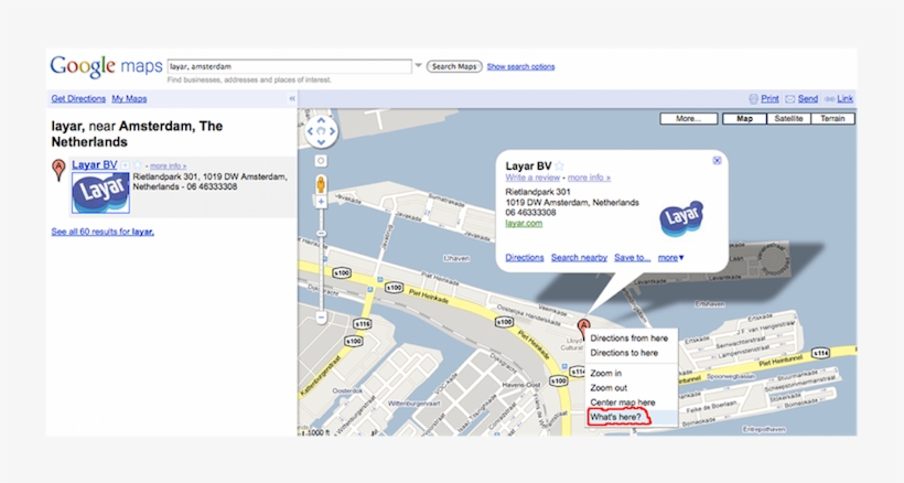 Google Map - Google Maps Fail, transparent png download