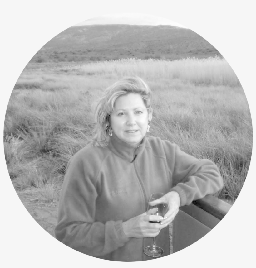 Mary-ann - Girl, transparent png download