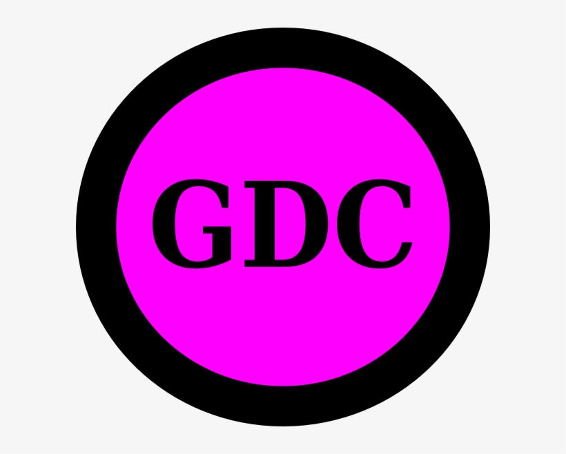 This Free Clipart Png Design Of Google Maps Icon, transparent png download