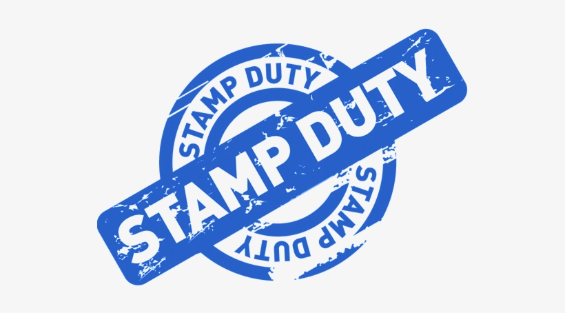 Graduate And A Student Pursuing Her Diploma In Entrepreneurship - Stamp Duty, transparent png download