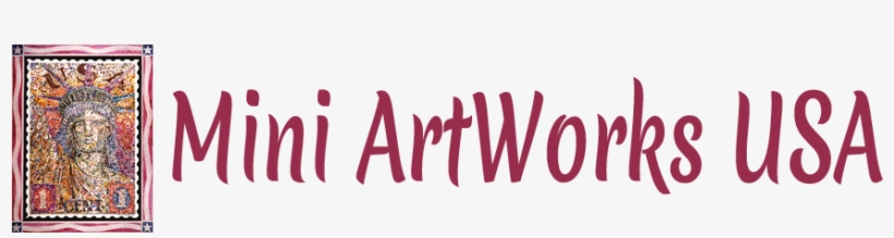 Liceo Tecnico Adolfo Matthei, transparent png download