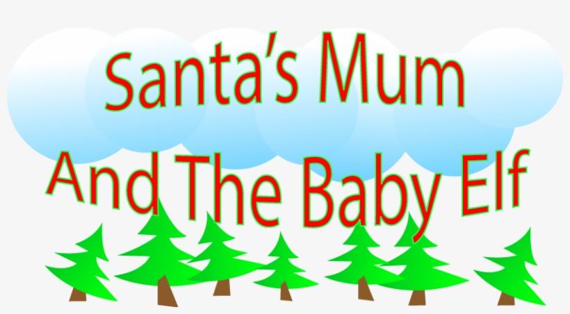 Clip Art, transparent png download