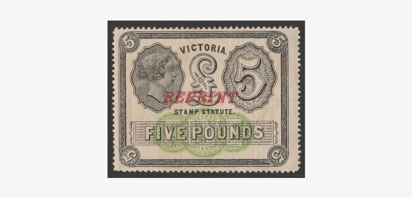 Pending Realisations - Cash, transparent png download