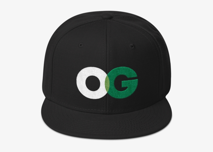 Baseball Cap, transparent png download