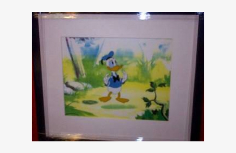 Picture Frame, transparent png download