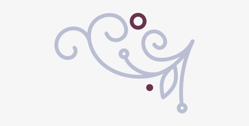 That Joy Text Block Flourish Bottom Artboard 1, transparent png download