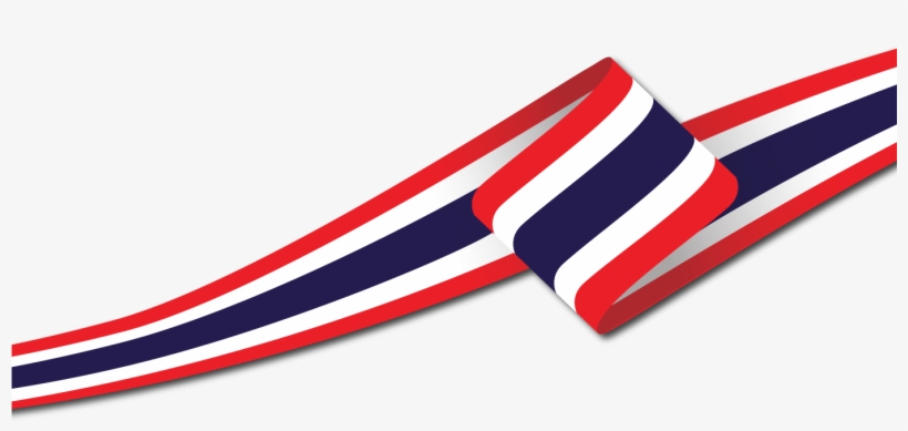 [limited Edition] Edifice Thailand Limited, transparent png download