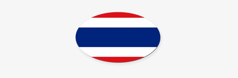 The Flag Place - Oval, transparent png download