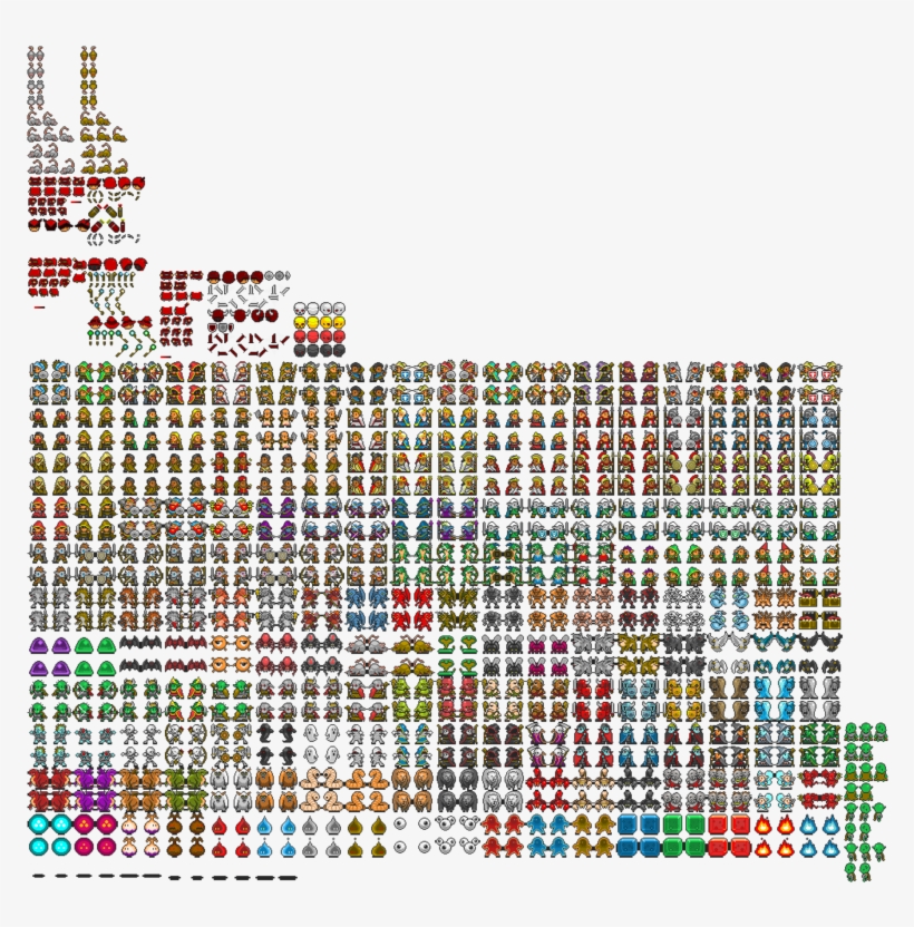 Pack - Illustration, transparent png download