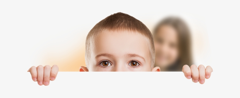 Caring For Kids At Billings Clinic - Stock Photography, transparent png download