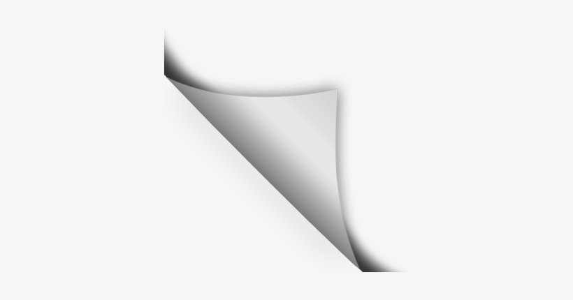 Paper, transparent png download