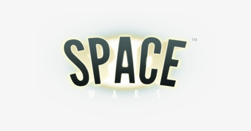 Promotion Pack Assets - Power Of Presence Kristi Hedges, transparent png download