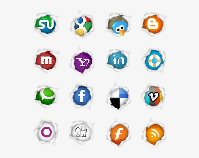 Search, transparent png download