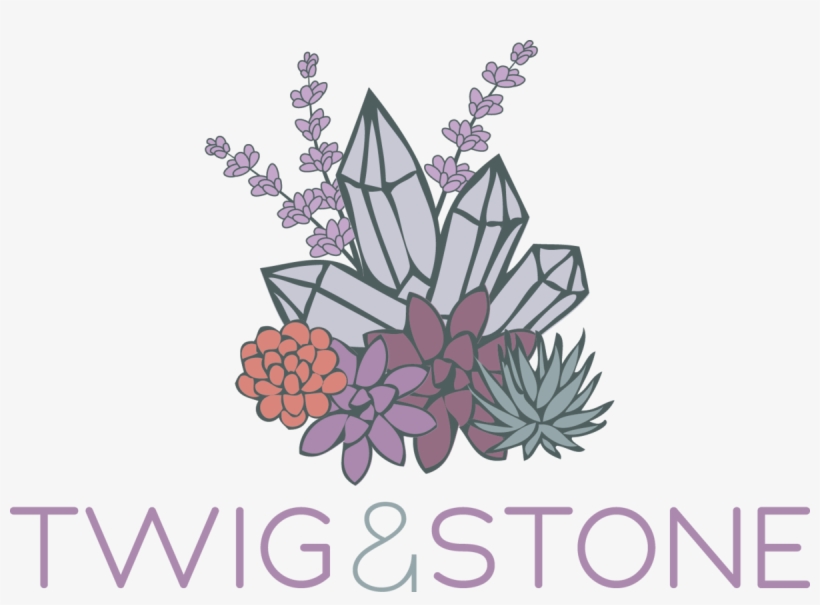 Internet Coupon, transparent png download