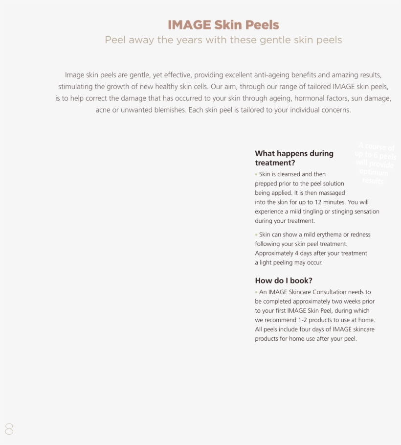 Page0008 L1 - Document, transparent png download