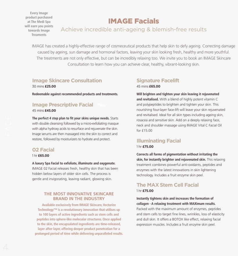 Page0004 L1 - Document, transparent png download