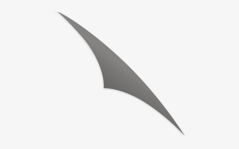 Paper, transparent png download