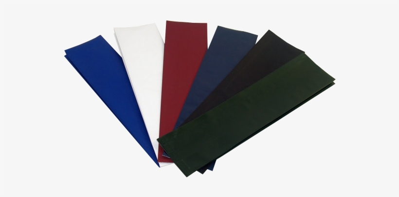 Americana Custom Bags - Construction Paper, transparent png download