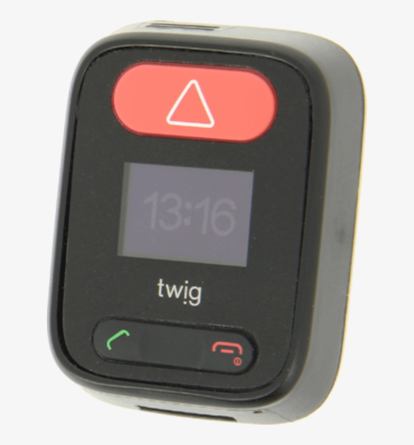 Twig Embody 3g Mandown - Twig Embody, transparent png download