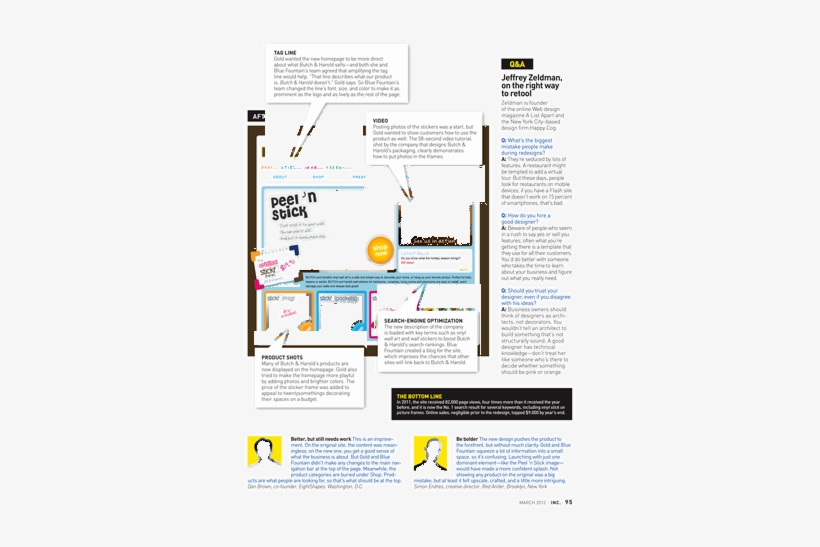 Web Page, transparent png download