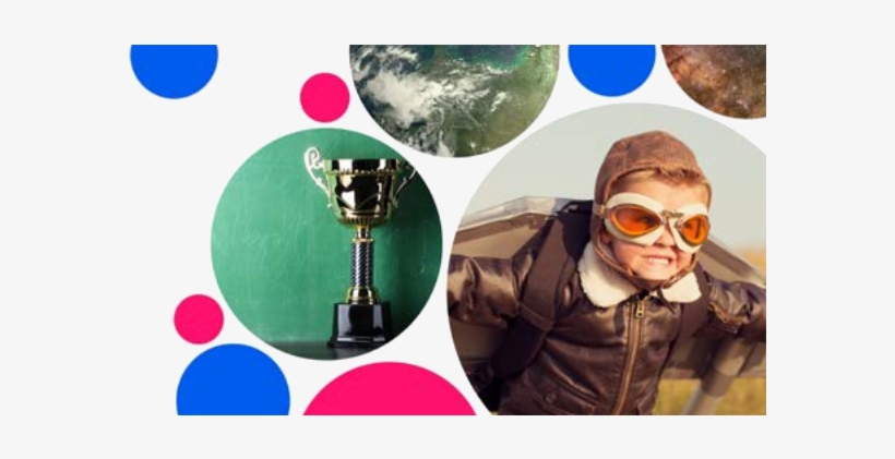 Frank Hannon From One Place To Another Vol 2, transparent png download