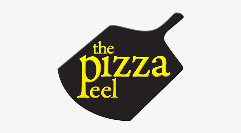 Pizza And Sandwiches In Lacon, - Best Smooth Jazz Ever Vol, transparent png download