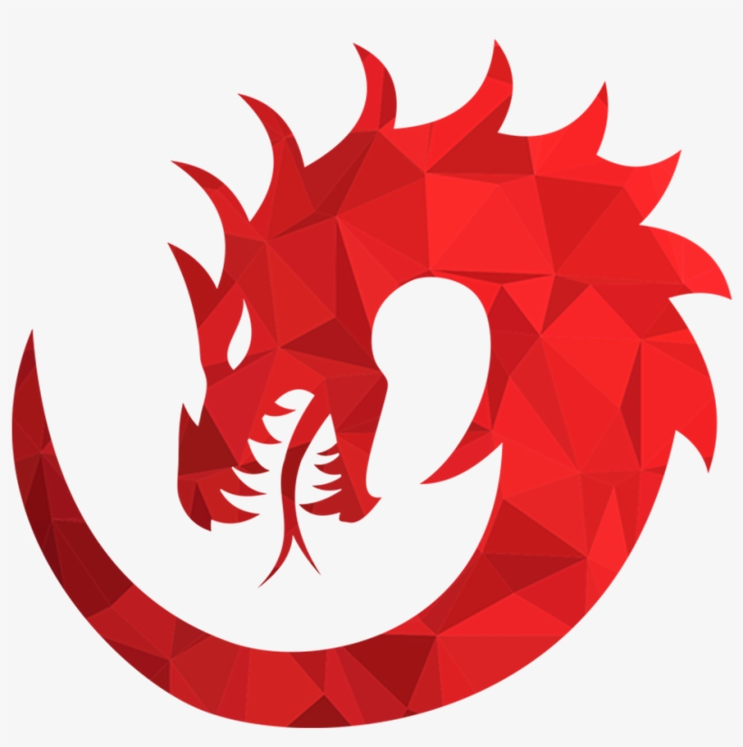 Dragon Eye Dragon Skin Dangerous Dragon - Ender's Game, transparent png download