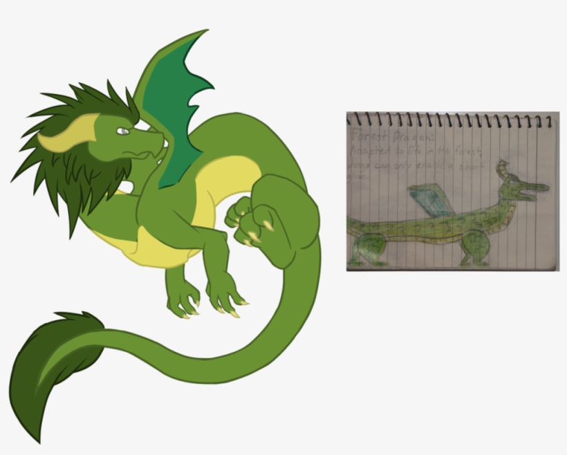 Clip Black And White Library Draw This Again By Redthegamr - Drawing, transparent png download