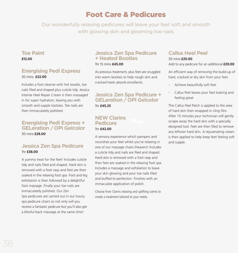 Page0038 L1 - School Teacher, transparent png download