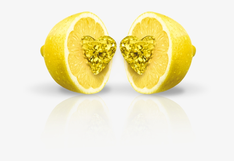 About Us - Novel Collection Diamond, transparent png download