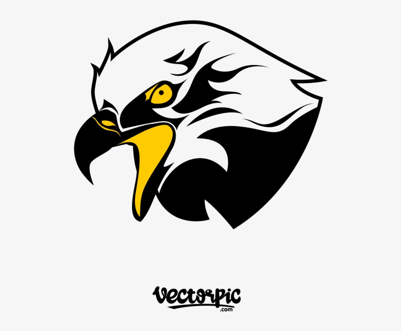 Logo, transparent png download