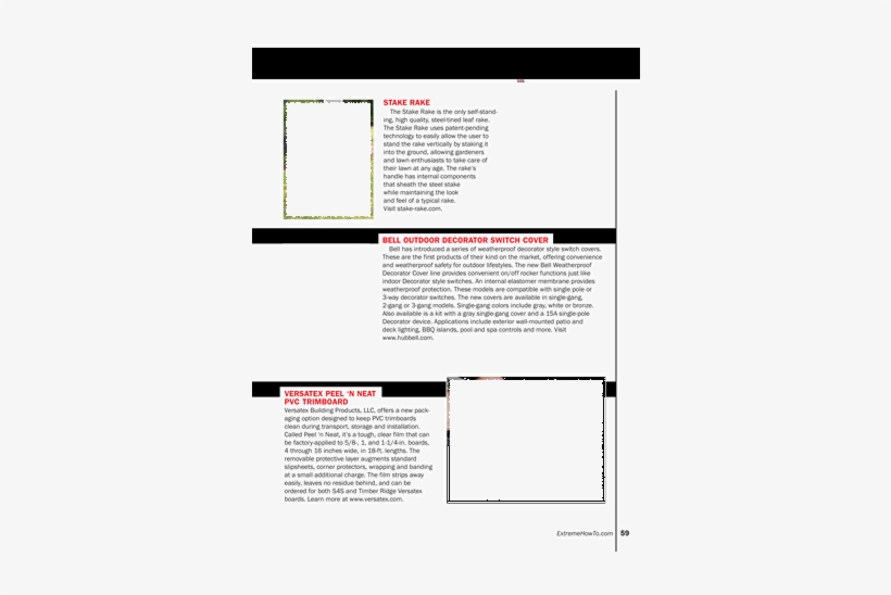 Statement Of Purpose Grad School, transparent png download