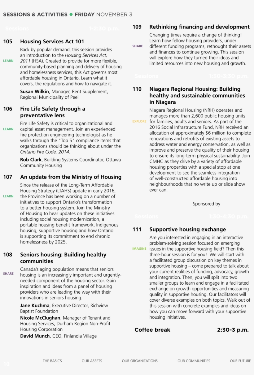03 420k Page0013 C 13 Jun 2017 - Document, transparent png download