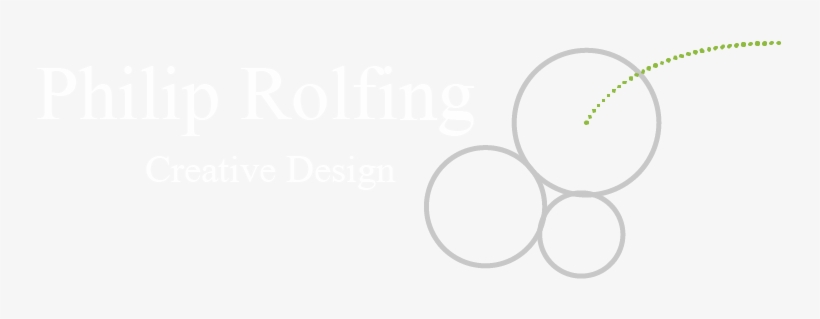 After Effects Scribble - Design, transparent png download