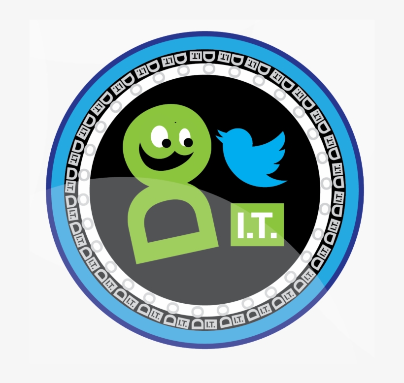 Circle, transparent png download