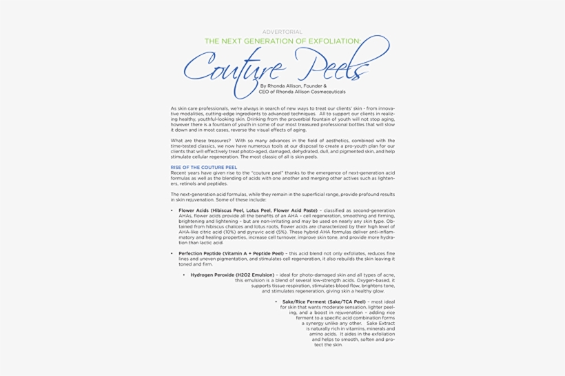 March Of Dimes, transparent png download
