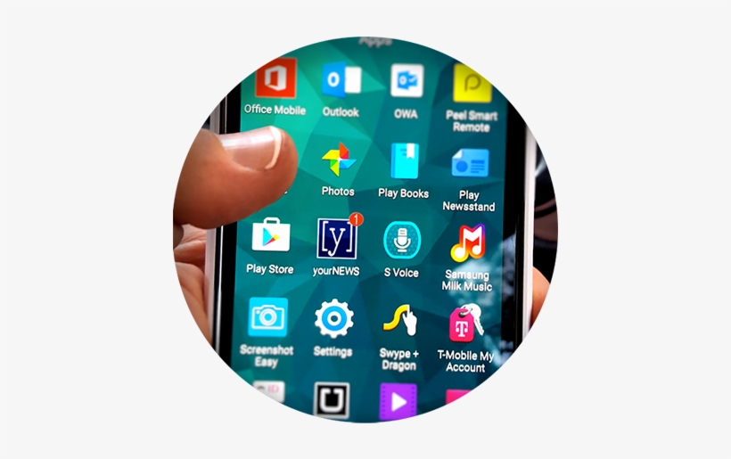 How Can You Increase Your Local Revenue - News, transparent png download