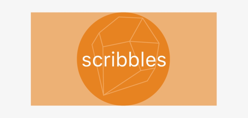 Circle, transparent png download