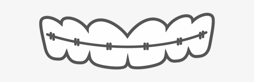 Richard D Christensen Dds, Ms - Orthodontics, transparent png download