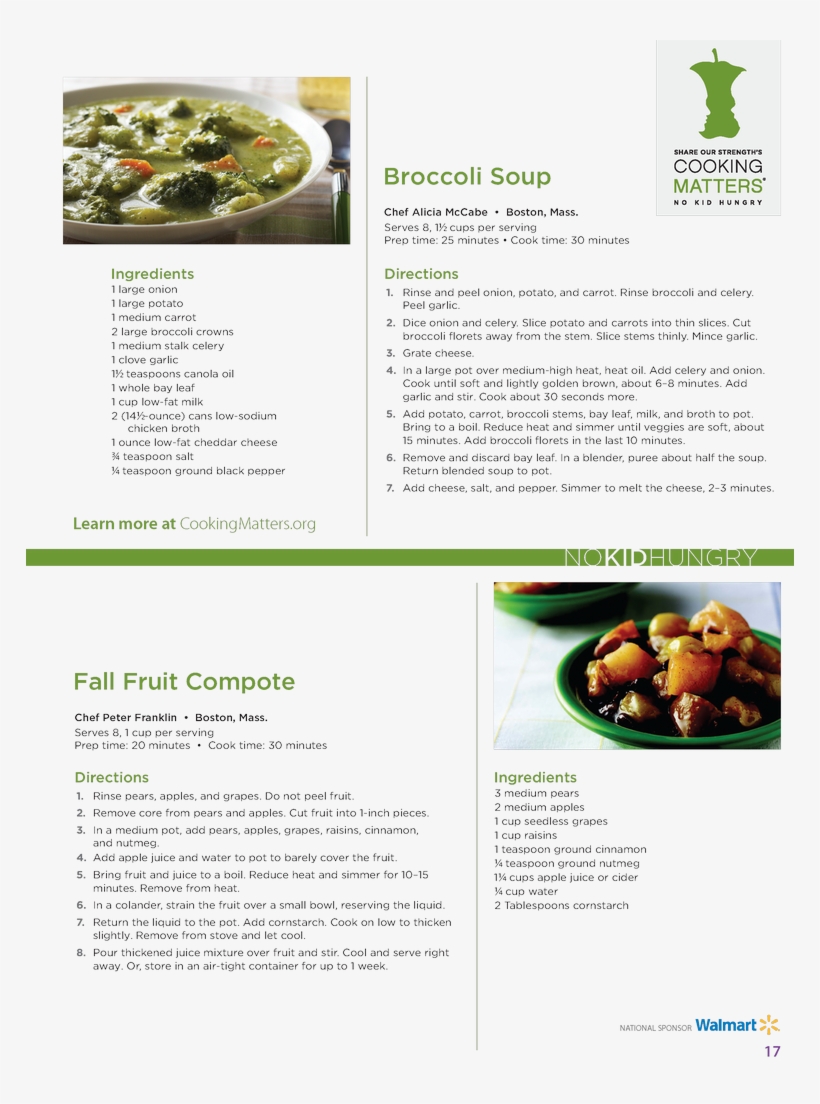 19 - No Kid Hungry, transparent png download