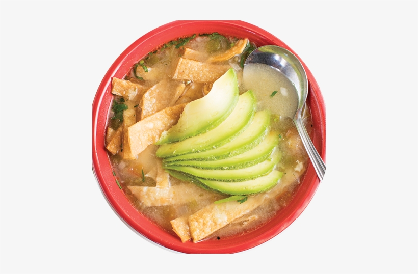 Maciel's 51a6605 - Maciel's, transparent png download