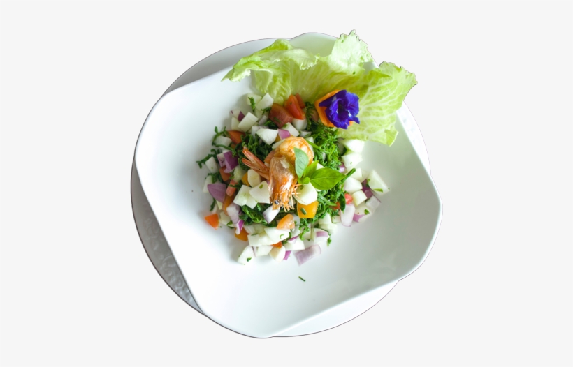 Diet Meal Delivery - Tinea Versicolor, transparent png download