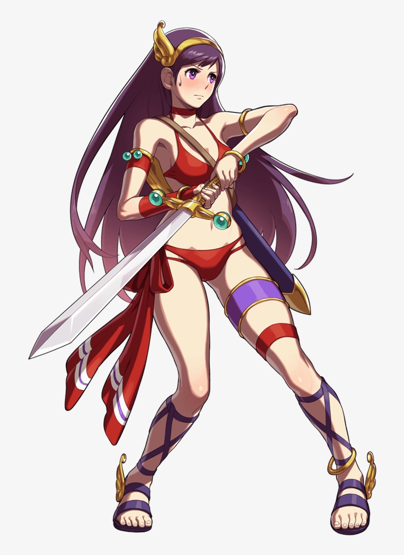 Return To Tfg S Snk Heroines Snk Heroines Tag Team Frenzy Athena Transparent Png 806x1156 Free Download On Nicepng Free transparent png images, simple. snk heroines tag team frenzy athena