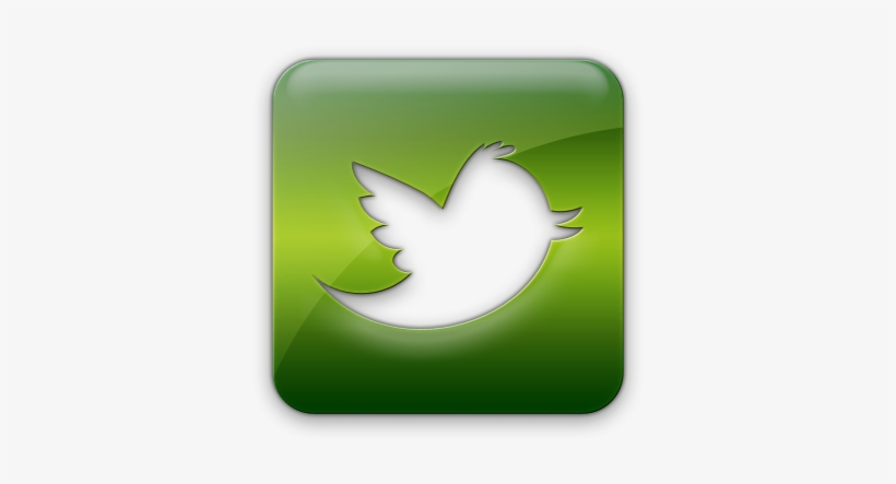Twitter, transparent png download