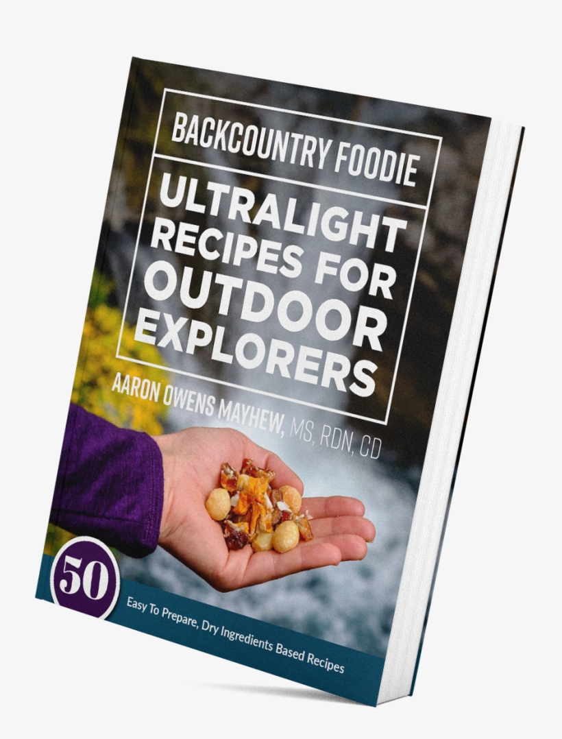 Ultralight - Meal, transparent png download