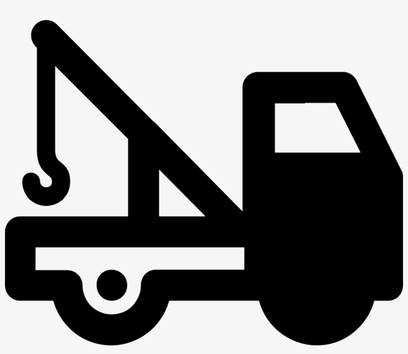 Png File - Sign, transparent png download