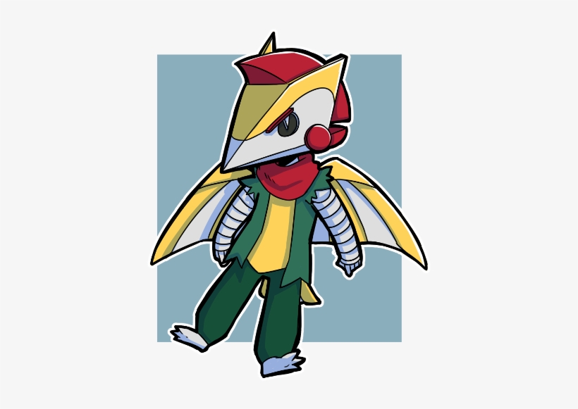 Athena - “ - Athena Fortuna, transparent png download