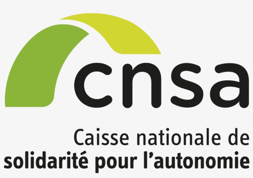Cnsa On Twitter - Graphic Design, transparent png download